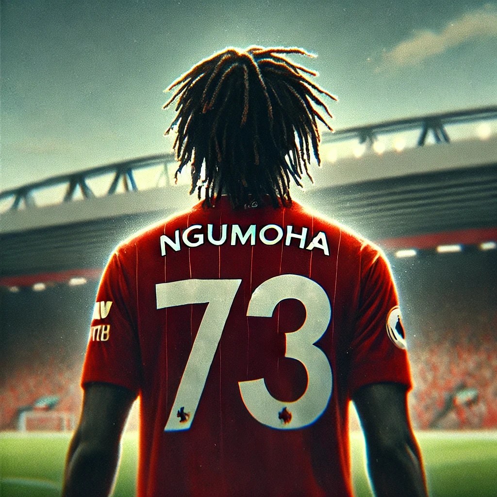 Liverpool 4-0 Accrington&nbsp;Stanley