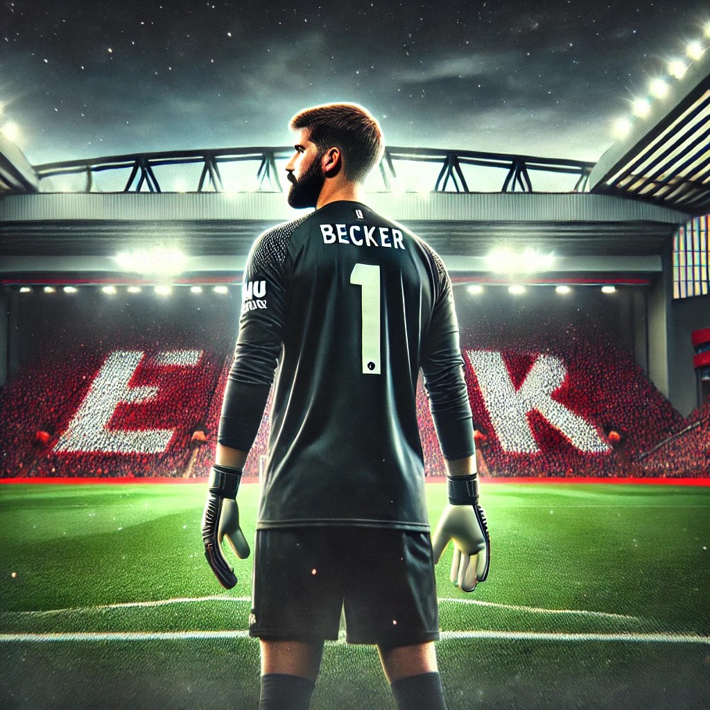 Squad Analysis: Goal&nbsp;Keepers